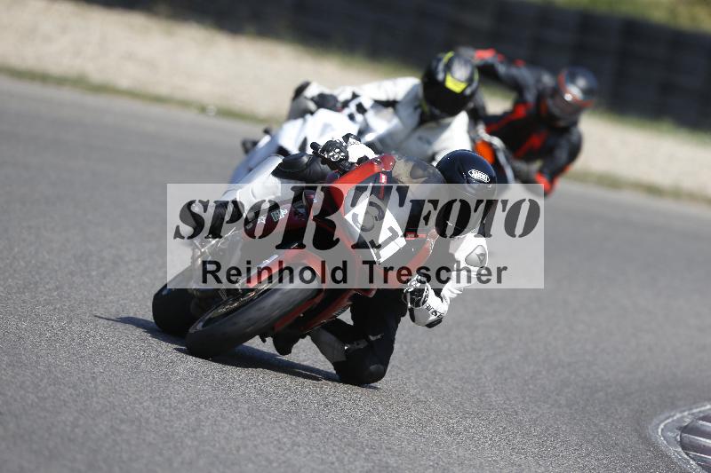 /32 03.08.2026  TIMMOT ADR/Gruppe B/31